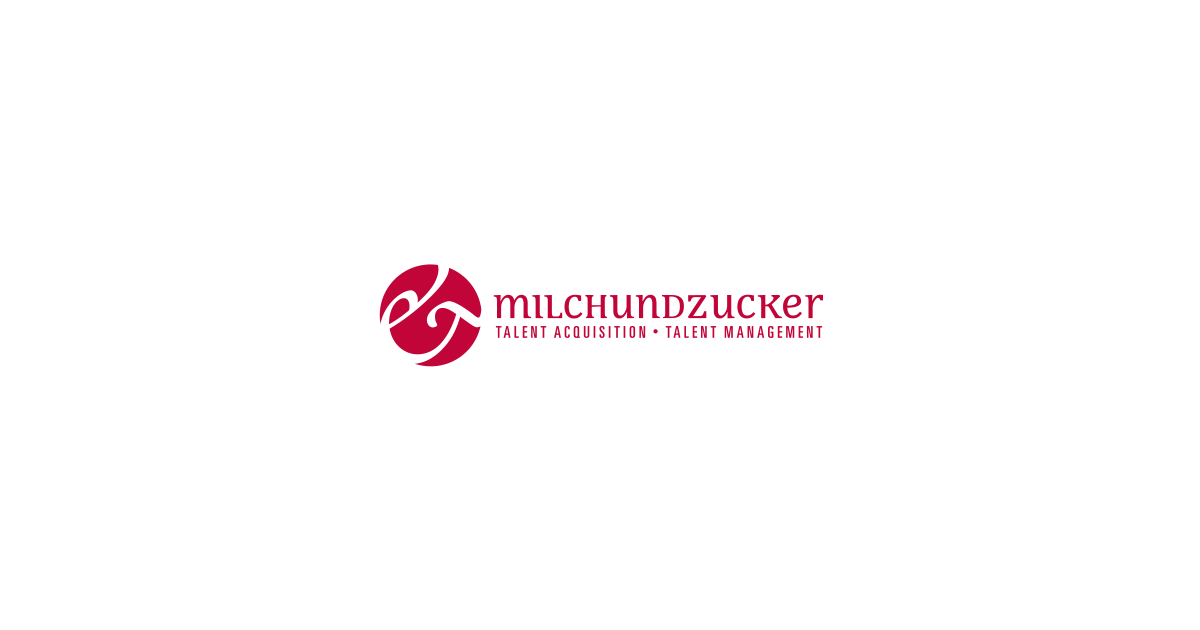 Deutsche Rentenversicherung Hessen